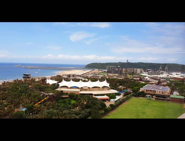 1 BEDROOM APARTMENT FOR SALE IN SOUTH BEACH